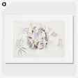 1-89_Charles-Demuth_picture