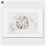 1-89_Charles-Demuth_picture