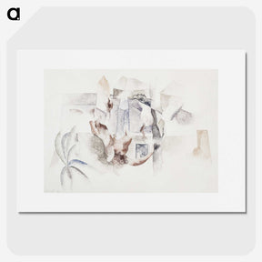 1-89_Charles-Demuth_picture