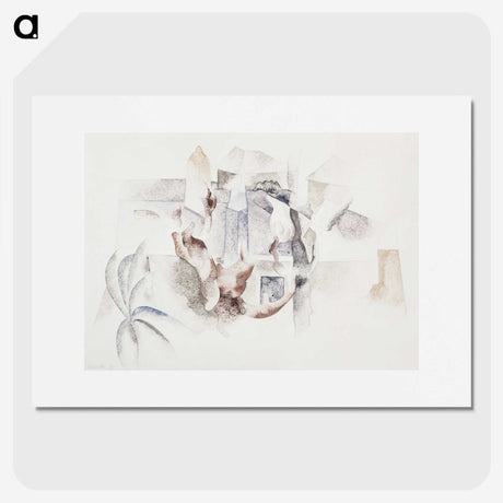 1-89_Charles-Demuth_picture