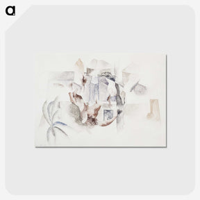 1-89_Charles-Demuth_postcard