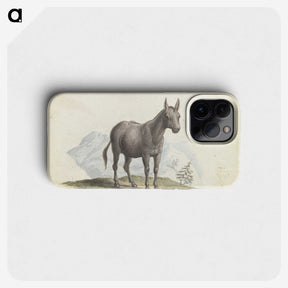 1-89_Charles-Hamilton-Smith_phone