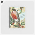 1-89_Christmas_memo