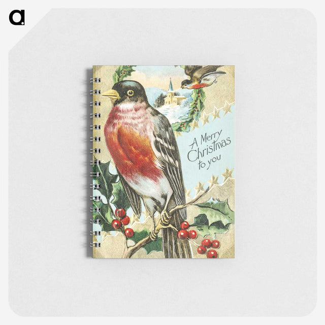 1-89_Christmas_memo