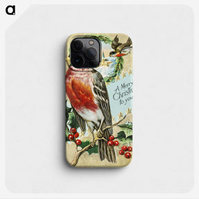 1-89_Christmas_phone