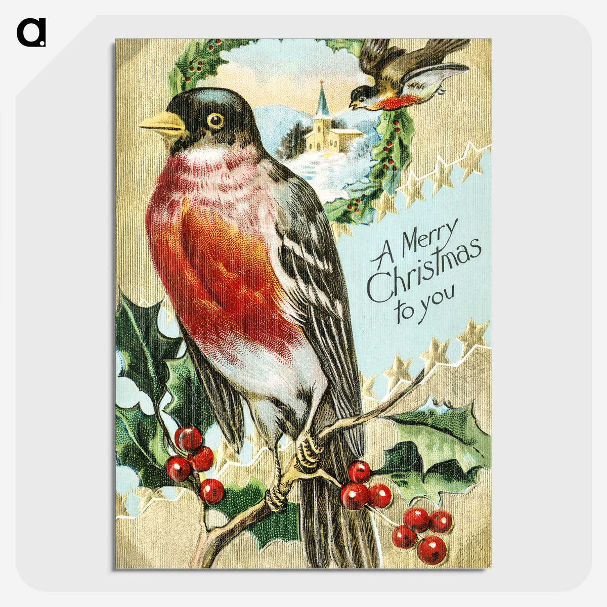 1-89_Christmas_picture-crop