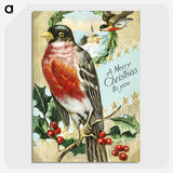 1-89_Christmas_picture-crop