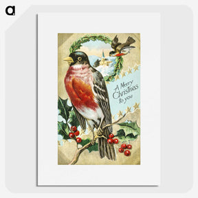 1-89_Christmas_picture
