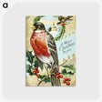 1-89_Christmas_postcard