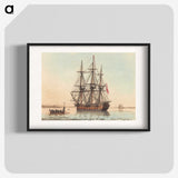 1-89_Christoffer-Wilhelm-Eckersberg_blk