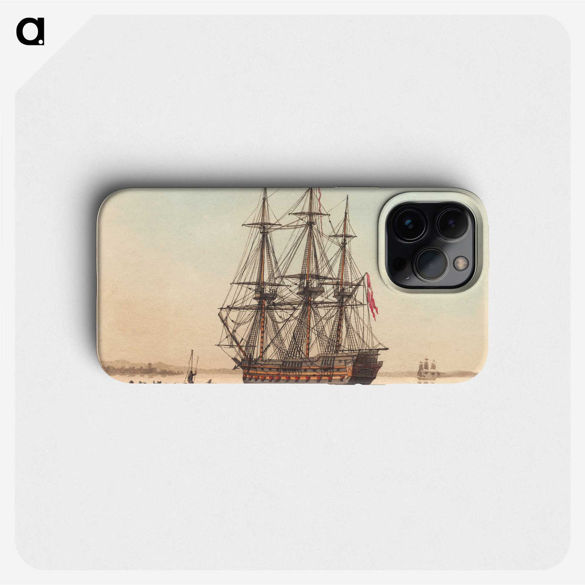 1-89_Christoffer-Wilhelm-Eckersberg_phone