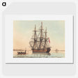 1-89_Christoffer-Wilhelm-Eckersberg_picture
