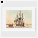 1-89_Christoffer-Wilhelm-Eckersberg_picture