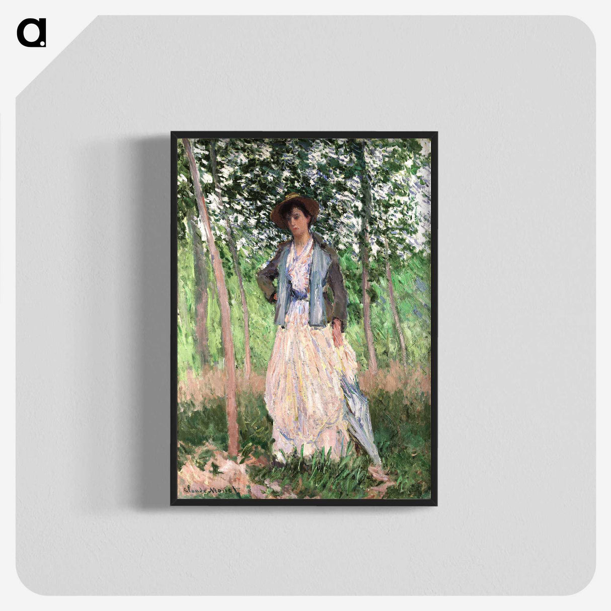 1-89_Claude-Monet_blk-crop
