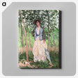 1-89_Claude-Monet_canvas