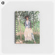 1-89_Claude-Monet_memo