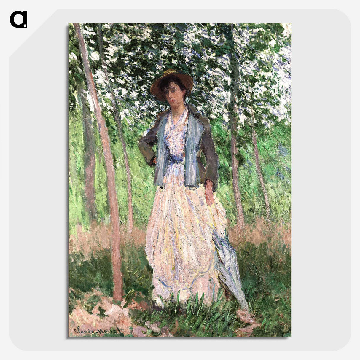 1-89_Claude-Monet_picture-crop