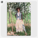 1-89_Claude-Monet_picture-crop