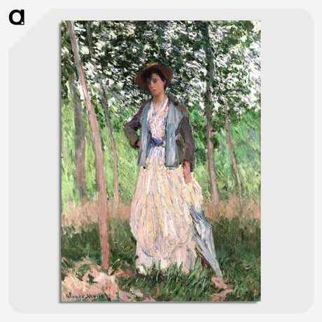 1-89_Claude-Monet_picture-crop
