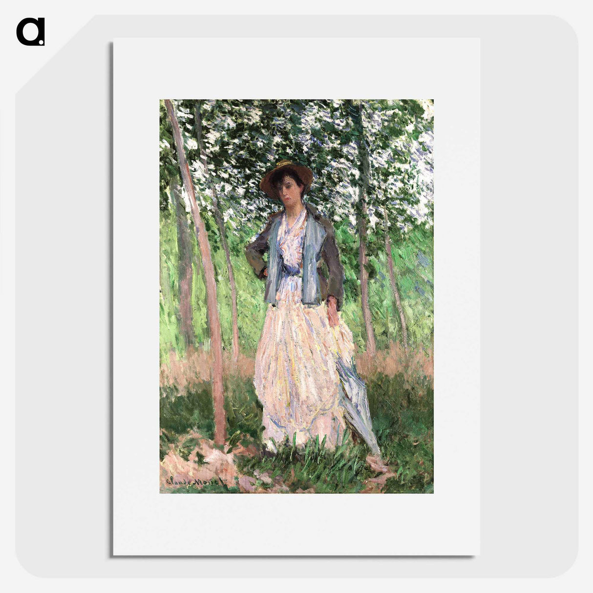 1-89_Claude-Monet_picture