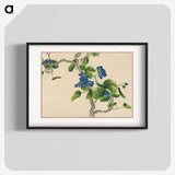 1-89_Cleveland-Museum-of-Art_blk
