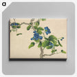 1-89_Cleveland-Museum-of-Art_canvas