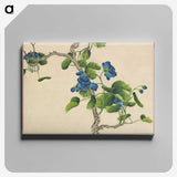 1-89_Cleveland-Museum-of-Art_canvas