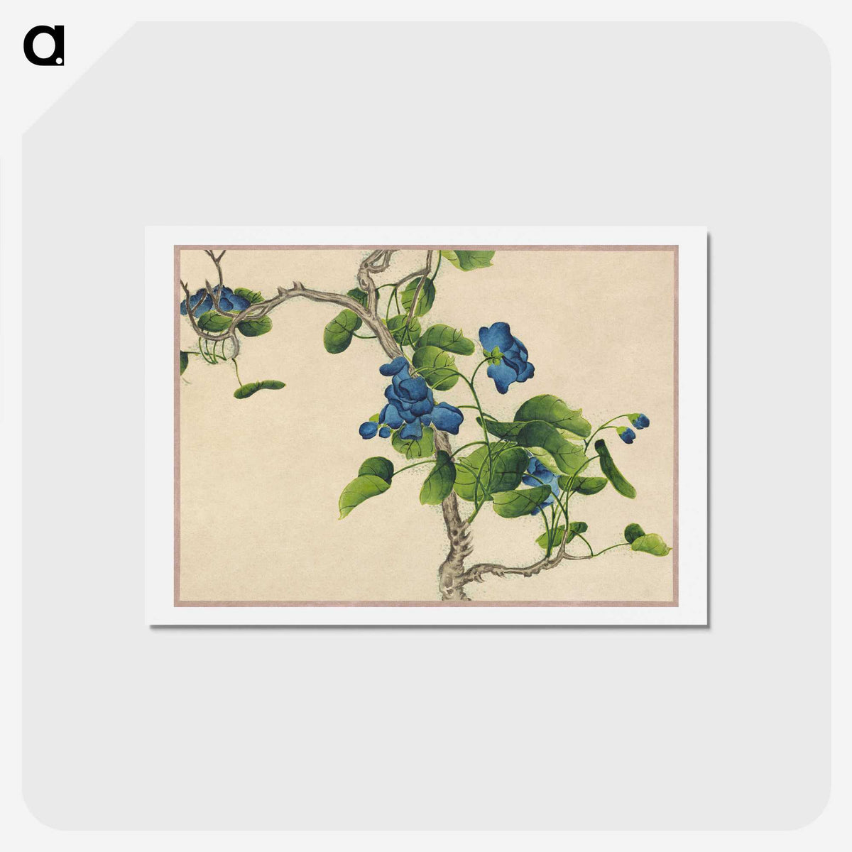 1-89_Cleveland-Museum-of-Art_hagaki