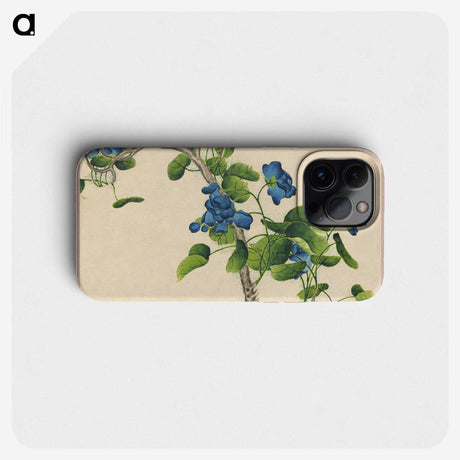 1-89_Cleveland-Museum-of-Art_phone