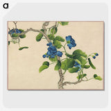1-89_Cleveland-Museum-of-Art_picture-crop