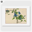1-89_Cleveland-Museum-of-Art_picture