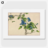 1-89_Cleveland-Museum-of-Art_picture