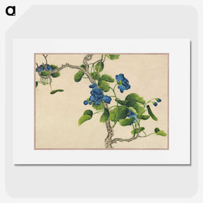 1-89_Cleveland-Museum-of-Art_picture
