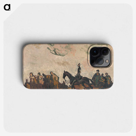 1-89_Cyprian-Majernik_phone