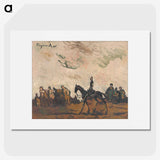 1-89_Cyprian-Majernik_picture