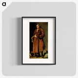 1-89_Diego-Velazquez_blk