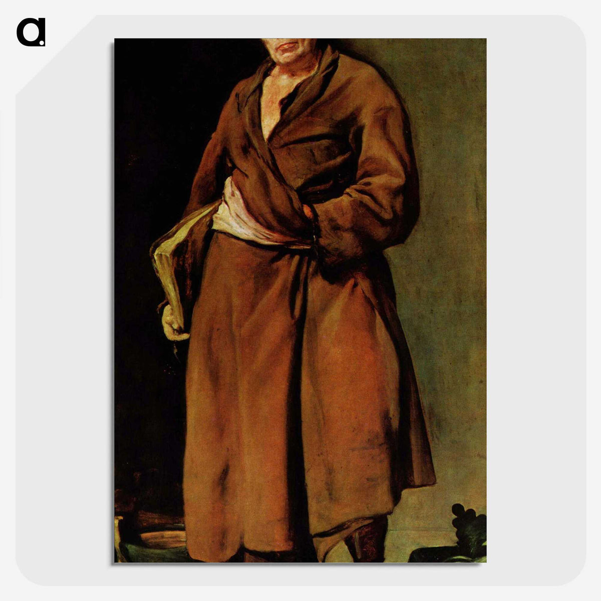 1-89_Diego-Velazquez_picture-crop
