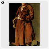 1-89_Diego-Velazquez_picture-crop