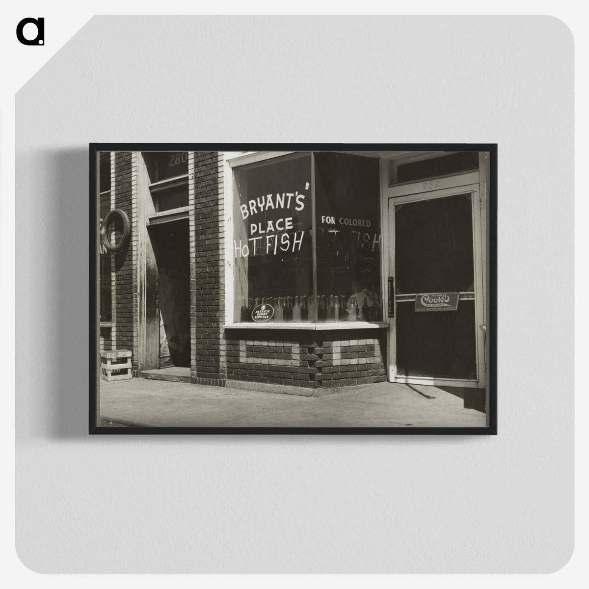 1-89_Dorothea-Lange_blk-crop