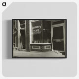 1-89_Dorothea-Lange_blk-crop