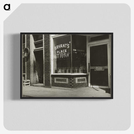 1-89_Dorothea-Lange_blk-crop