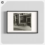 1-89_Dorothea-Lange_blk
