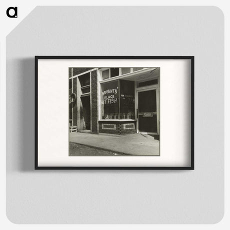 1-89_Dorothea-Lange_blk