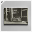 1-89_Dorothea-Lange_canvas