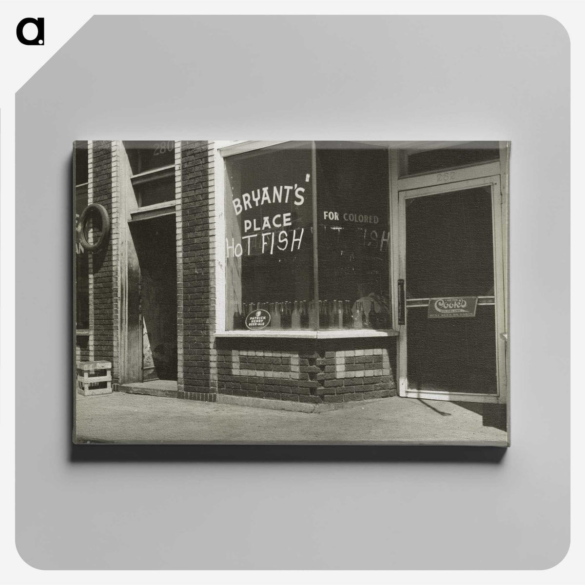 1-89_Dorothea-Lange_canvas