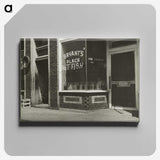 1-89_Dorothea-Lange_canvas