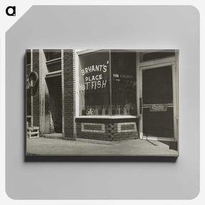 1-89_Dorothea-Lange_canvas