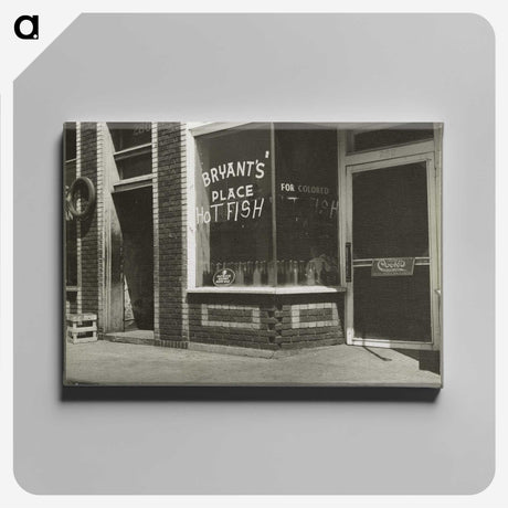 1-89_Dorothea-Lange_canvas