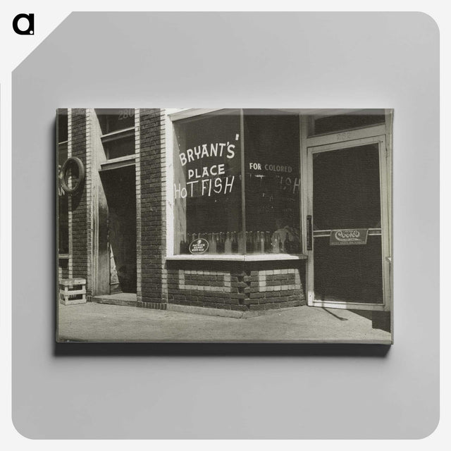 1-89_Dorothea-Lange_canvas