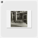 1-89_Dorothea-Lange_hagaki